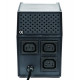 Powercom Raptor RPT-1000A ИБП