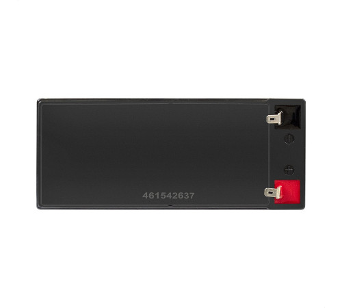 Exegate DT 1207/EXS1270 ES252436RUS Аккумуляторная батарея