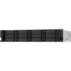 QNAP TS-1253DU-RP (TS-1253DU-RP-4G) Сетевое хранилище