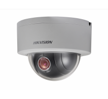 Hikvision DS-2DE3204W-DE IP-камера