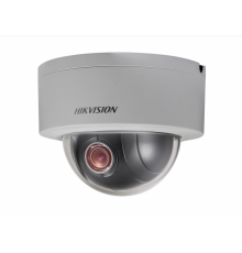 Hikvision DS-2DE3204W-DE IP-камера