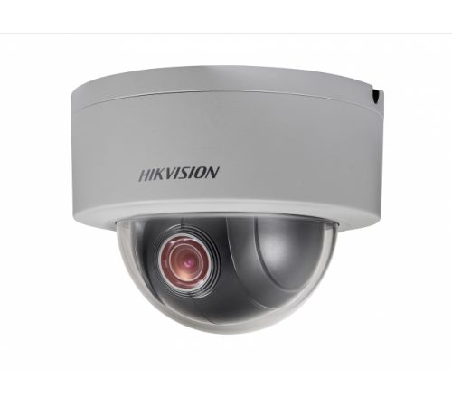 Hikvision DS-2DE3204W-DE IP-камера