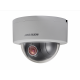 Hikvision DS-2DE3204W-DE IP-камера