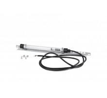ЦМО R-LED-36V-48V Панель осветительная светодиодная