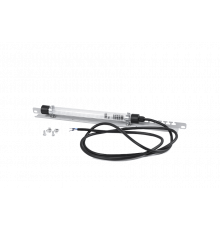 ЦМО R-LED-36V-48V Панель осветительная светодиодная