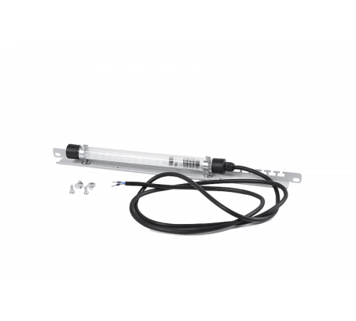ЦМО R-LED-36V-48V Панель осветительная светодиодная