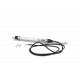 ЦМО R-LED-36V-48V Панель осветительная светодиодная