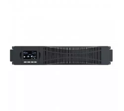 SNR SNR-UPS-ONRT-1000-LI25/9 Источник бесперебойного питания