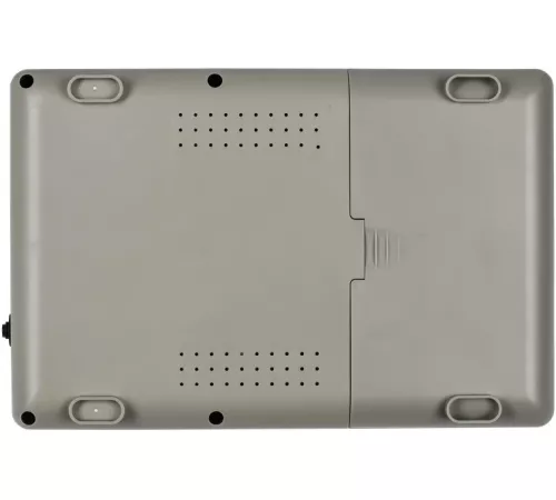 ITK ELECTRA ST8 EST8-800VA-1-001 ИБП