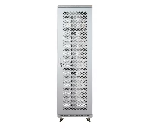SNR SNR-TFC-226060-CPDP-G-SF Шкаф телекоммуникационный