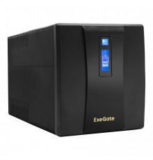 Exegate EP212520RUS ИБП