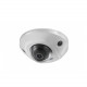 Hikvision DS-2CD2523G0-IWS (2.8MM) IP-камера  4MM  6MM)
