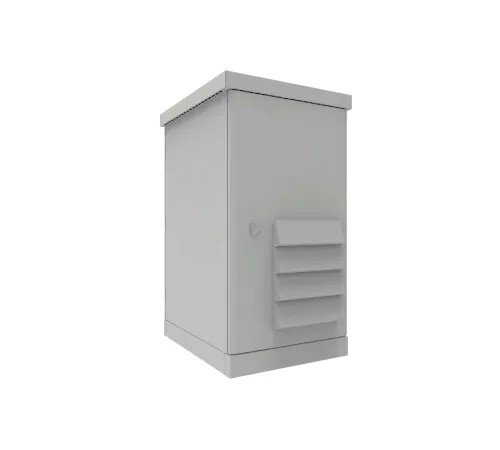 SNR SNR-OFC-247090-10 Шкаф климатический