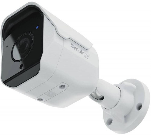 Synology BC500 AI Bullet IP-камера