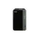 QNAP TS-253D-4G Сетевое хранилище