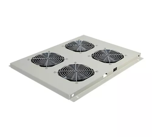 SNR SNR-SHELF-4F-960G Блок вентиляторов