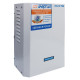 Энергия Ultra HV 7500 (Е0101-0132) Стабилизатор напряжения