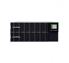 CyberPower OL8KERTHD 8000VA/8000W ИБП