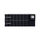 CyberPower OL8KERTHD 8000VA/8000W ИБП
