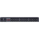 CyberPower PDU44004 Блок распределения питания PDU44004 (PDU15SWHVIEC12ATNET)