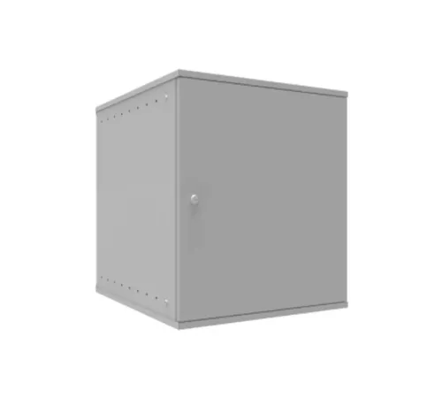 SNR SNR-TWC-12-MDL Шкаф телекоммуникационный