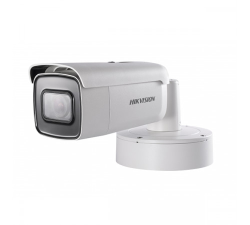 Hikvision DS-2CD2643G0-IZS IP-камера