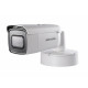 Hikvision DS-2CD2643G0-IZS IP-камера