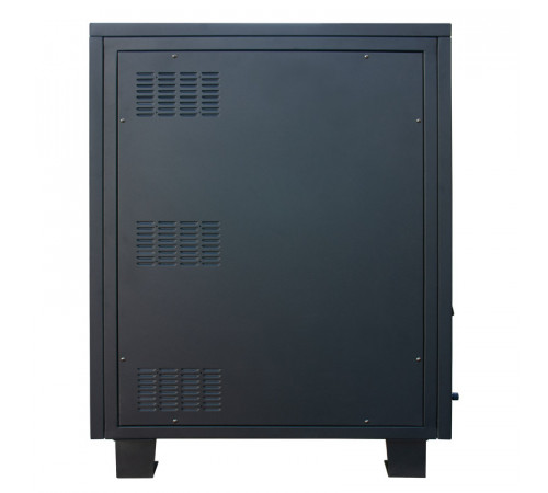 Энергия Hybrid II 45000 (Е0101-0172) Стабилизатор напряжения