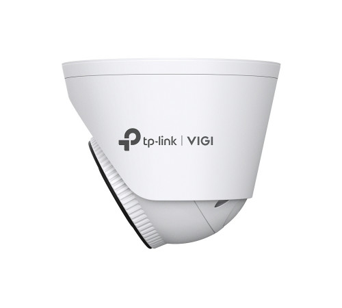 TP-Link VIGI C455(2.8MM) Турельная камера