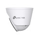 TP-Link VIGI C455(2.8MM) Турельная камера
