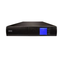 PowerCom SNT-1500 ИБП