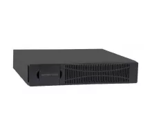 SNR SNR-UPS-BCRT-S36 Блок батарей