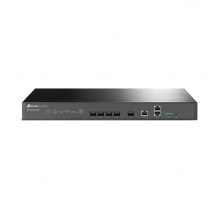 TP-Link DS-P7001-04 Оптический линейный терминал GPON