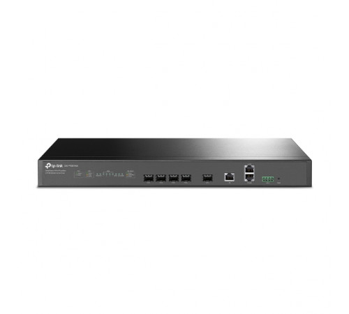 TP-Link DS-P7001-04 Оптический линейный терминал GPON