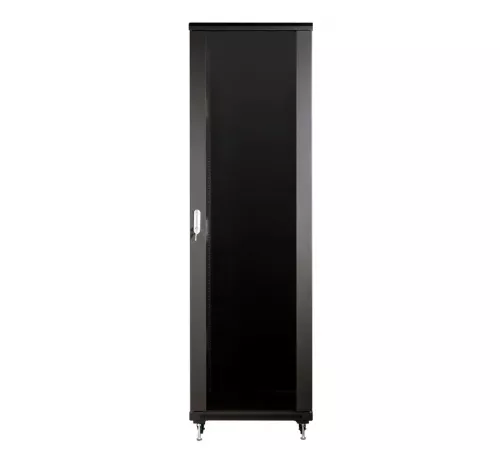 SNR SNR-TFC-326080-GS-B-SF Шкаф телекоммуникационный