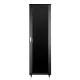 SNR SNR-TFC-326080-GS-B-SF Шкаф телекоммуникационный