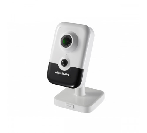Hikvision DS-2CD2423G0-I (2.8MM) IP-камера