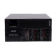 HIDEN KU9110-RT (PF=1) 10000VA/10000W ИБП  KU9110-RT PF=1.0