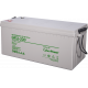 CyberPower Professional Solar Series GR 12-200 Аккумулятор