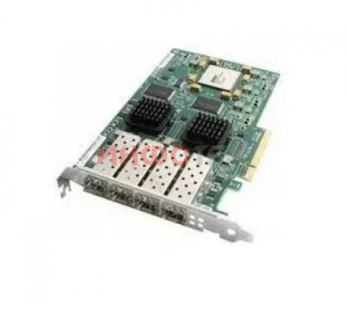 Lenovo 4C57A14368 Контроллер