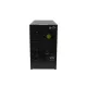 SNR SNR-UPS-LID-3000-XPS Источник бесперебойного питания