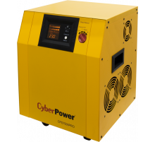 CyberPower CPS7500PRO ИБП