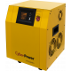 CyberPower CPS7500PRO ИБП