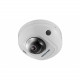 Hikvision DS-2CD2543G0-IWS (2.8MM) IP-камера