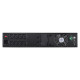 CyberPower OLS2000ERT2U ИБП