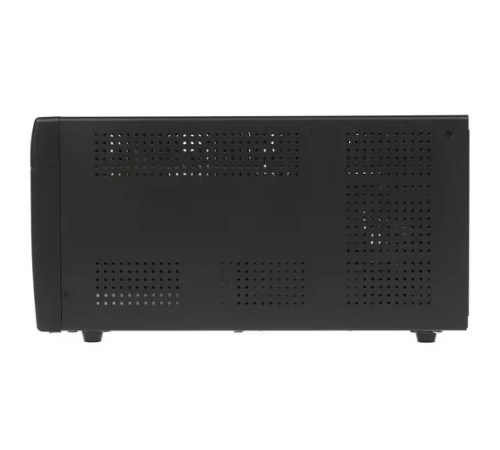 Powercom IMPERIAL IMD-1025AP ИБП