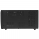 Powercom IMPERIAL IMD-1025AP ИБП