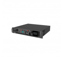HIDEN CONTROL HS25-5248RM (RACKMOUNT) ИБП