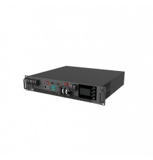 HIDEN CONTROL HS25-5248RM (RACKMOUNT) ИБП
