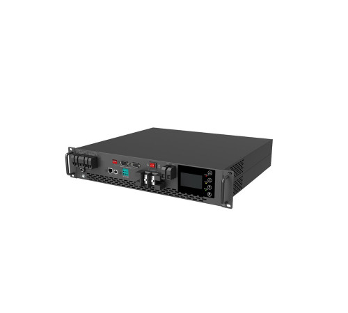 HIDEN CONTROL HS25-5248RM (RACKMOUNT) ИБП